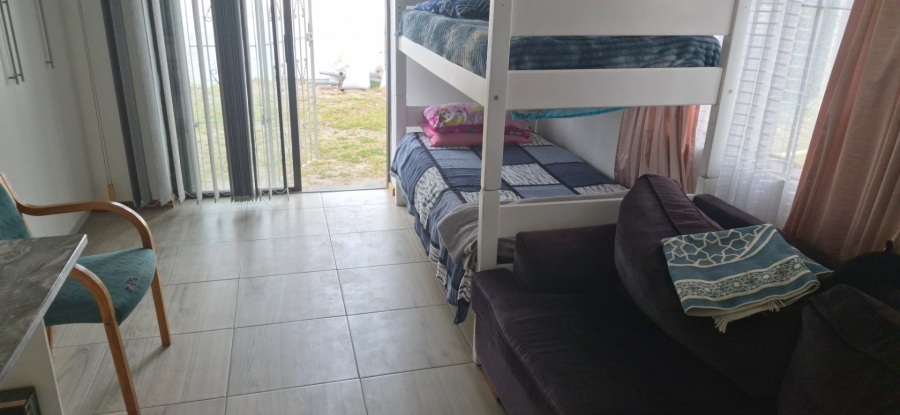 To Let 2 Bedroom Property for Rent in Belthorn Estate Western Cape